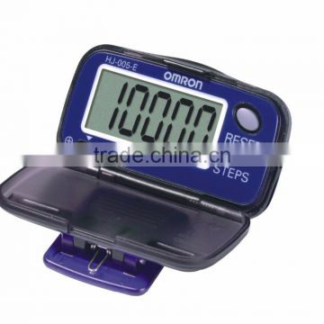 Omron HJ005 Step Counter