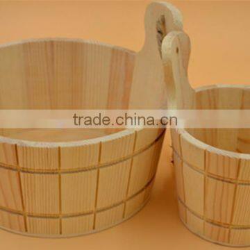 2015 Newest Top Quality Wood Storage Box in Diversity Shap