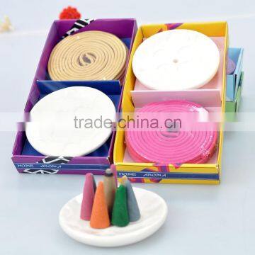 Tebit Style Incense Sticks/incense Manufacturer/india Cone Incense/scented Incense Gift Set/color Incense Sticks photo-2