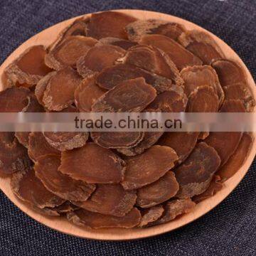 2016 New Red Ginseng Slice photo-2