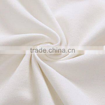 Men's T-shirt Bulk Plain White t Shirts photo-5