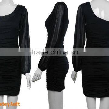 2013 Best sell grace party dress for women