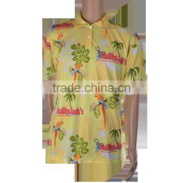 Polo Shirt, Polo, Polo T-shirt, Mens Polo Shirt, Custom Polo Shirt, Custom Design Sports Polo Shirts MQF-001 photo-2