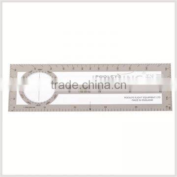 Kearing Brand,KRNP-1 ,flight Computer,navigation Chart Plotter photo-6