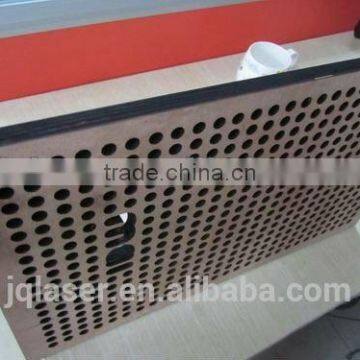 1390 100w Laser Machine for Cutting and Engraving With CE FDA photo-6
