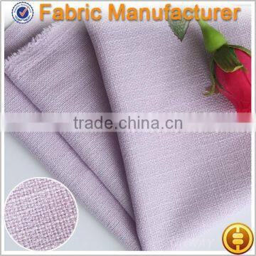 Woven Fabric Jacquard Fashion Fabric Woven photo-3