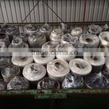 PVC Leather Stocklots for Furniture, Sofa and Car Seat photo-3