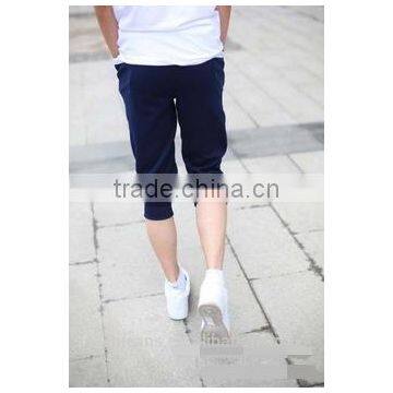 GZY Latest Design Lycra Sportswear Spanish Jamaican Sportswear photo-6