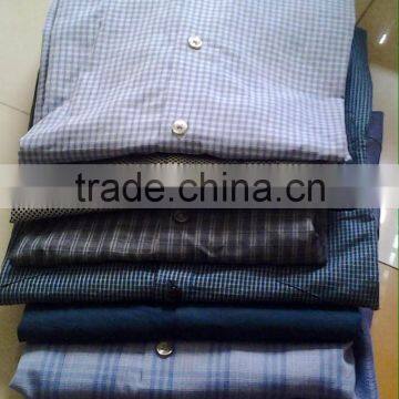 Casual and Formal Men's Shirts Branded photo-2