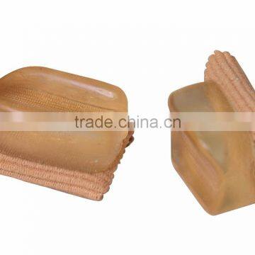 Hallux Valgus Gel Toe Separator photo-4