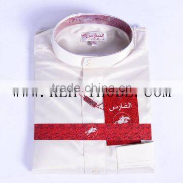 Men's Thobe and Thawb photo-2