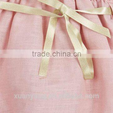 Newborn European Fashion 2017 Children Girl Bubble New Model Wholesale Baby Clothes Romper photo-4