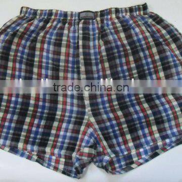 Latest Style Comfortable Men' Underwear