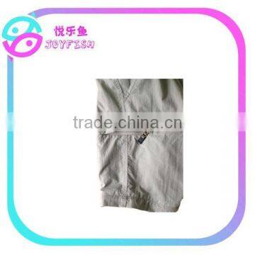 New Design Cool Boy's Shorts photo-5