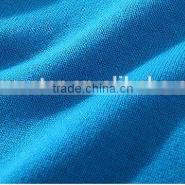 Autumn Kids Hand Knitted Acrylic Cable Knit Pullover Sweater Design photo-6