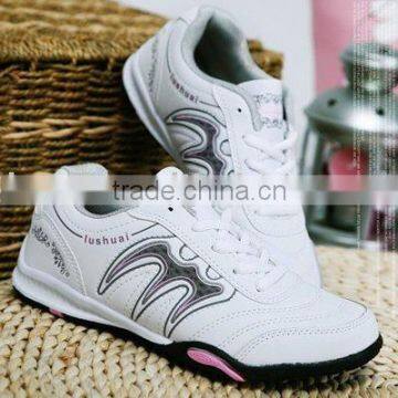 Ladies Sports Shoes