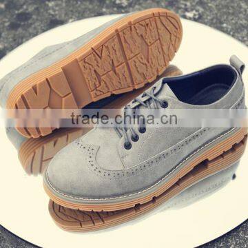 zm35695a new model men leather shoes wholesale china shoes