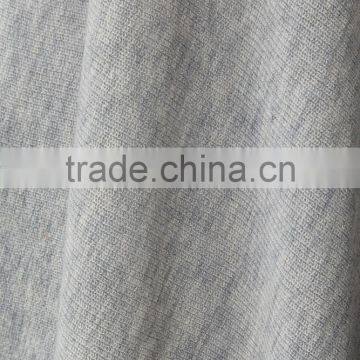 Latest Design Winter Poncho Shawl photo-3