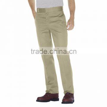 OEM Short Sleeve Shirts And Trousers Uniforms Working For Mechanics Sell Well in North America photo-6