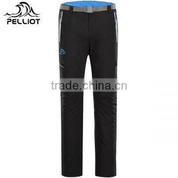 Fashion New Style Overall Outdoor Pant photo-5