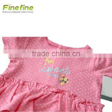 Baby Clothes Clothing Set Unique Design New Born Baby Clothes photo-4