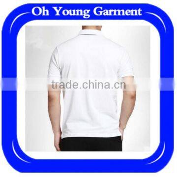 With a Pocket Mens Dry Fit Polo t Shirt photo-2