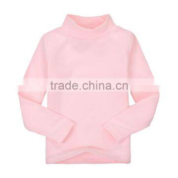 OEM Service Cheap Wholesale Cotton Kids Boys Wear Clothes Cute Casual Children T-shirt