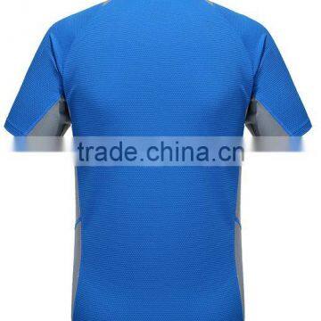 2016 Wholesale New Style Slim Fit Men Fashion t Shirt photo-4