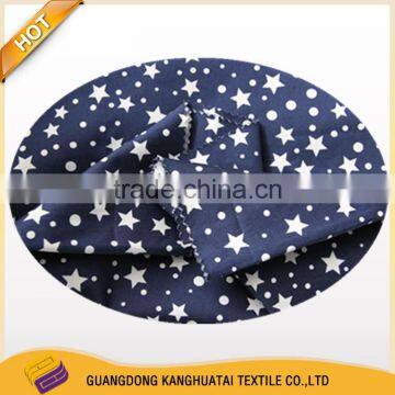 The Finished Fabric Made Of 100% Cotton Soft And Comfortable photo-3