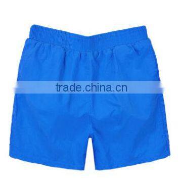 Causual Men's Sports Shorts Short Trousers Plus Size Summer Running Shorts Pants