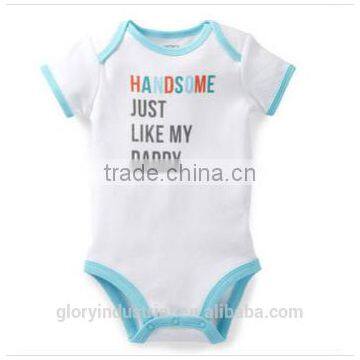 new born baby kid function wear