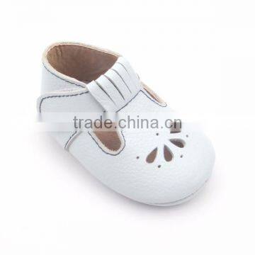 Latest Baby Boys Girls Fashionable Sandals for Teens photo-3