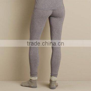 Hot Sale Compression Leggings Wholesale Fitness Yoga Women Leggings photo-3