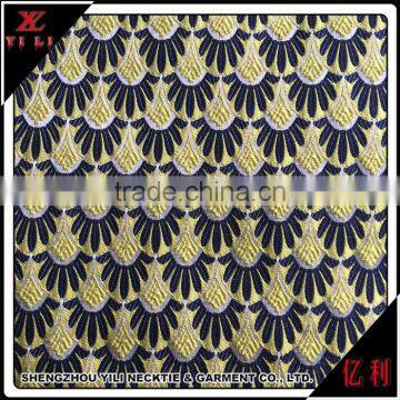 Latest design cheap 100% silk printed fabric