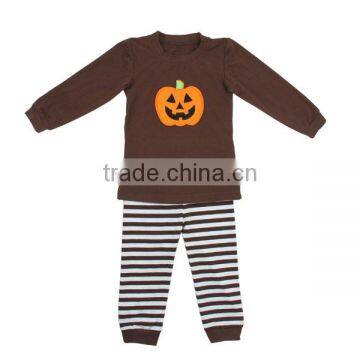 Kayo New Push Halloween Outfits Baby Boy Baby Girls Halloween Baby Clothing Halloween Sets photo-5