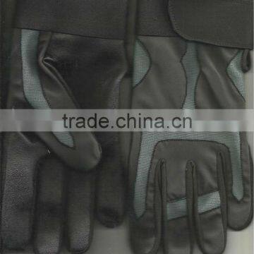 base ball bating gloves