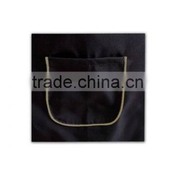 Custom Embroider Apron Kitchen photo-4