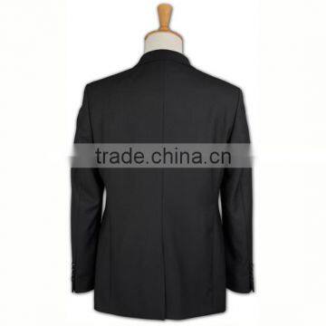 Wholesale New Design High Quality Used Suits for Men photo-5