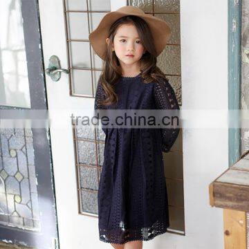 Flower Girl Dresses Fashion Clothes photo-2