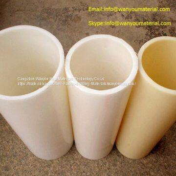 PVC Pipe Supplier Info@wanyoumaterial.com photo-2