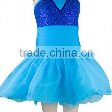 childrens clothing thailand,sexy girls mini skirt,handmade kids costumes