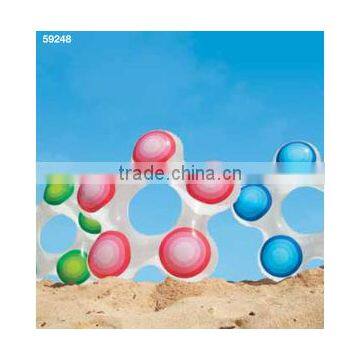 INTEX Swim Rings photo-5