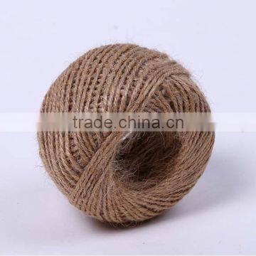 High Quality DIY Home Decoration Hemp Rope photo-2