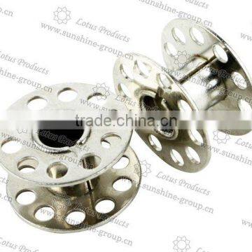 Sewing Machine Parts