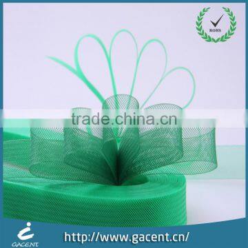 Petti Coat Crinoline Horsehair Underskirt Girl Dress Wedding Bridesmaid photo-2