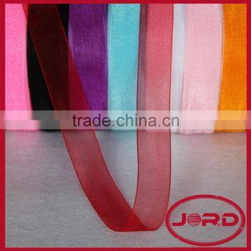 chinese dance ribbon