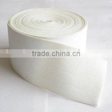 Elastic Band made of polyester and rubber