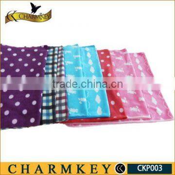 cheper fleece blanket