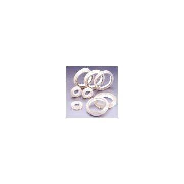 Transparent Stationery Tape