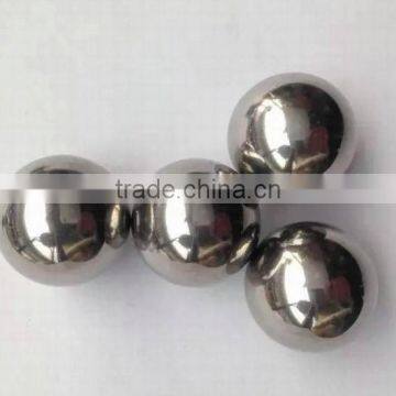 AISI316 Stainless Steel Ball 30mm in Stock